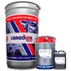 Synthetic Vaccuum Oil 100 5 litre Bag-in-Box